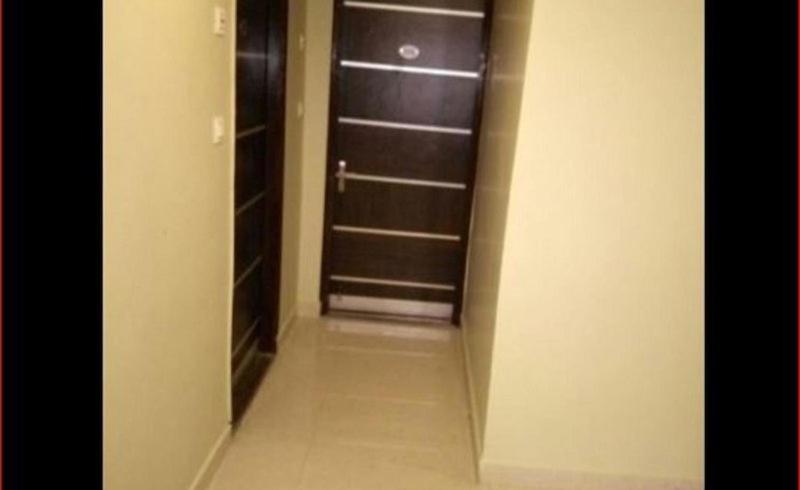 Hotel Sukh Sagar Gwalior Exterior photo